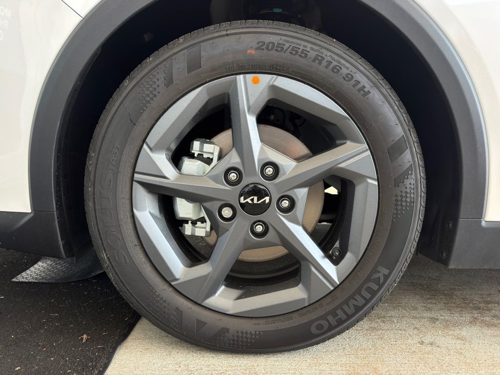 car-gallery-20