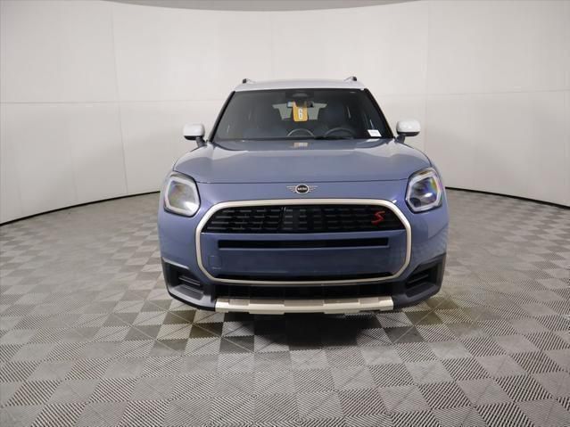 Thumbnail: 2026 MINI Cooper Countryman - 2