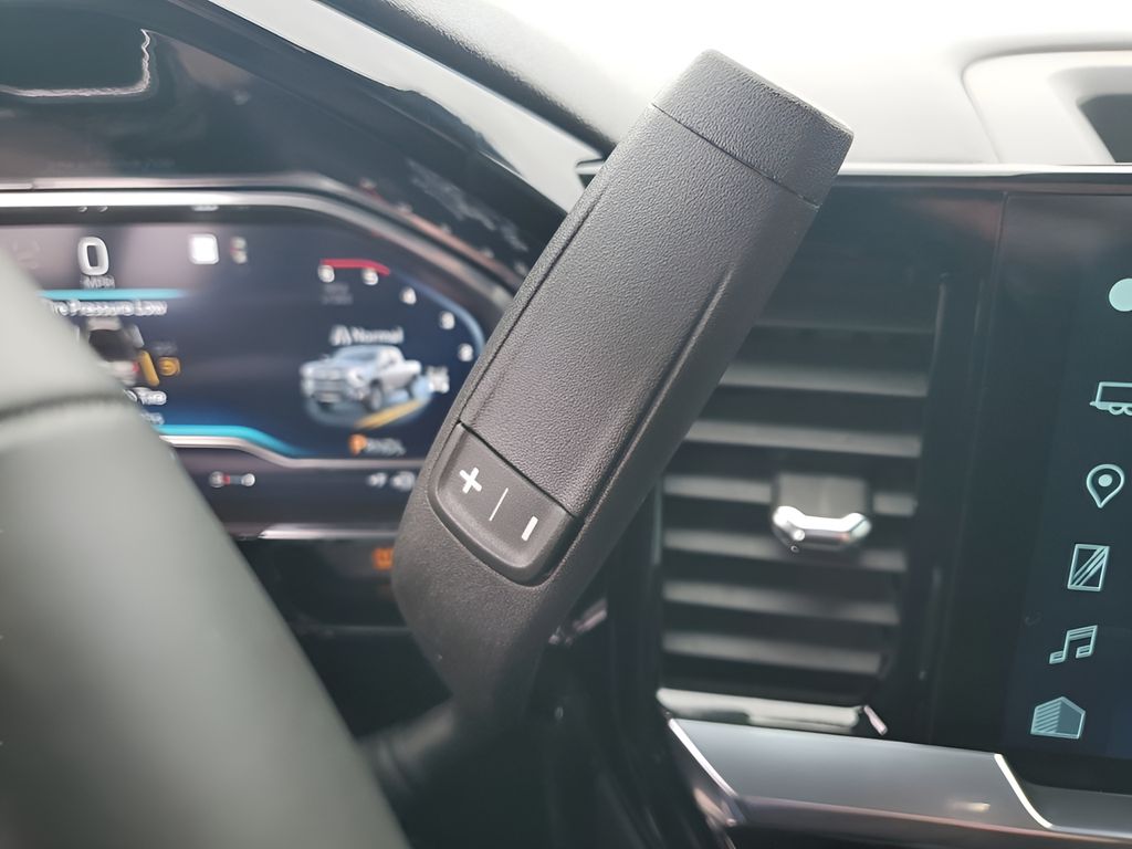 Used Car 2025 Chevrolet Silverado 2500hd  High Country For Sale Under $70,000 In Austin, Texas