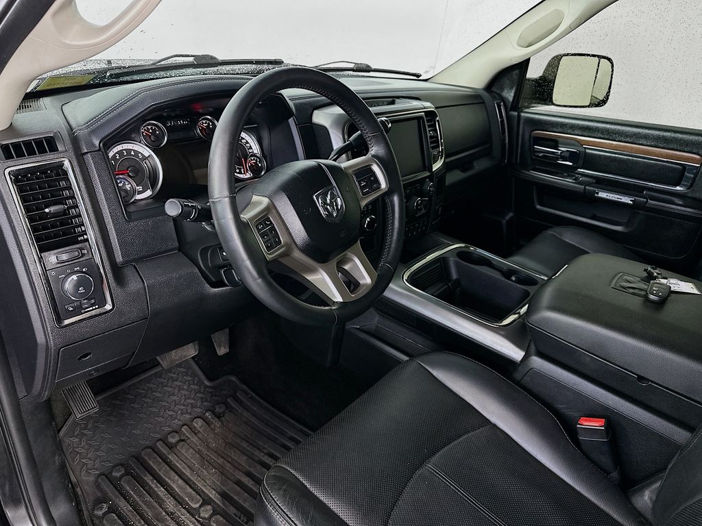 Ram250031