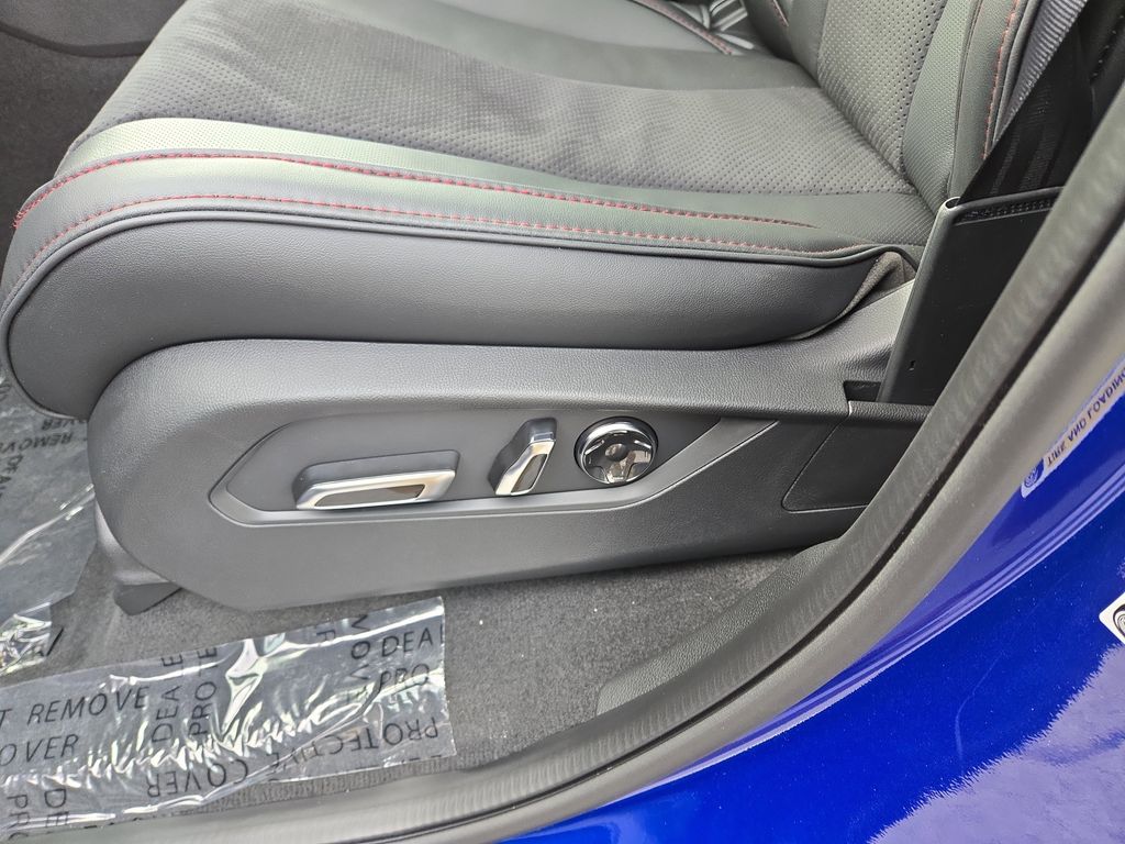 New 2025 Acura MDX For Sale in Fort Wayne, IN