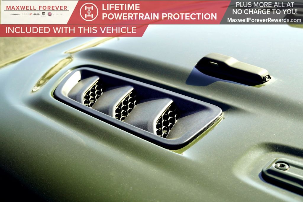 Used Car 2022 Jeep Gladiator  Rubicon For Sale Under $35,000 In Taylor, Texas