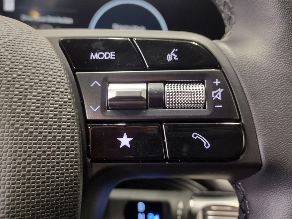 2026 Hyundai IONIQ 5 XRT