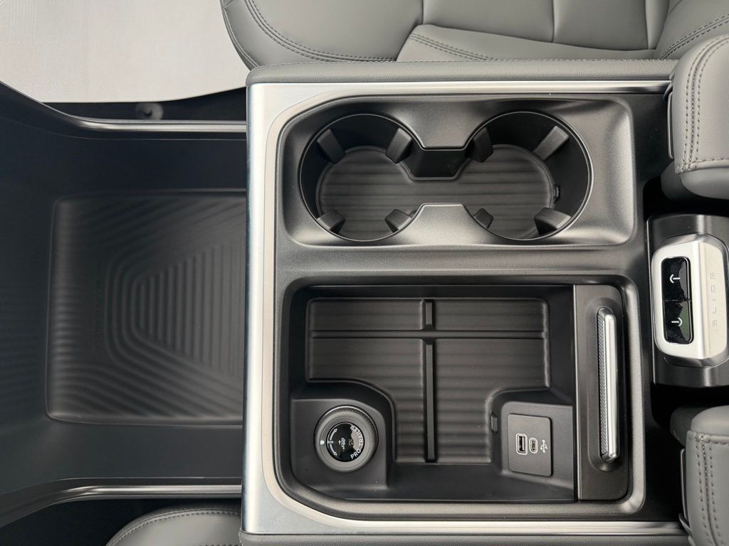 2026 Ford Expedition Active Blue at Audi Porsche Sewickley