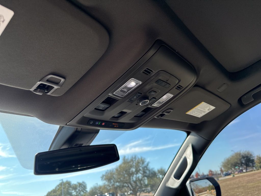 Used Car 2021 Gmc Yukon Xl  Slt For Sale Under $50,000 In Austin, Texas