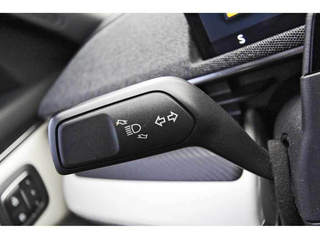 Used 2021 Ford Mustang Mach-E SUV