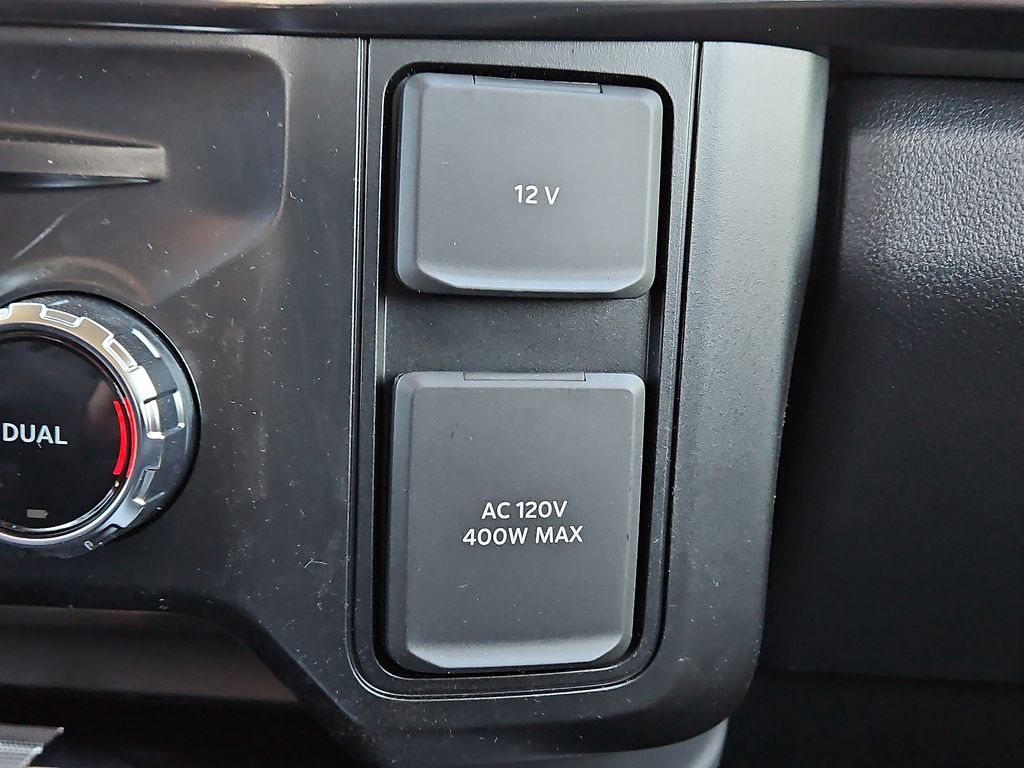 2025 Ford F-250 Super Duty Lariat - Photo 14