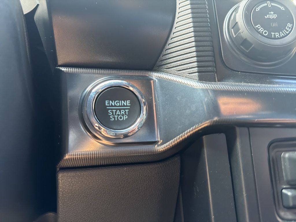 used 2024 Ford F-150 car, priced at $74,500