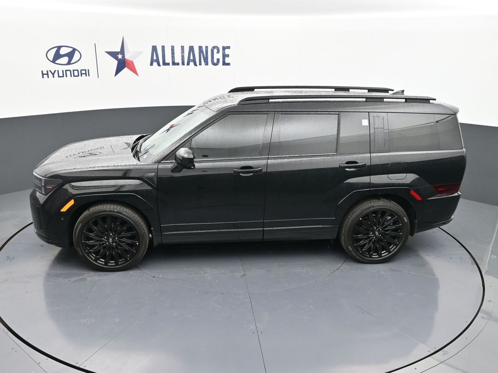 car-gallery-35