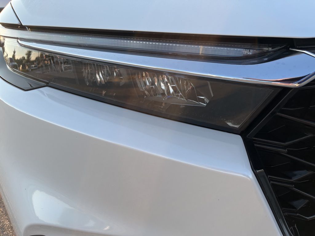 Thumbnail: 2023 Honda CR-V - 12