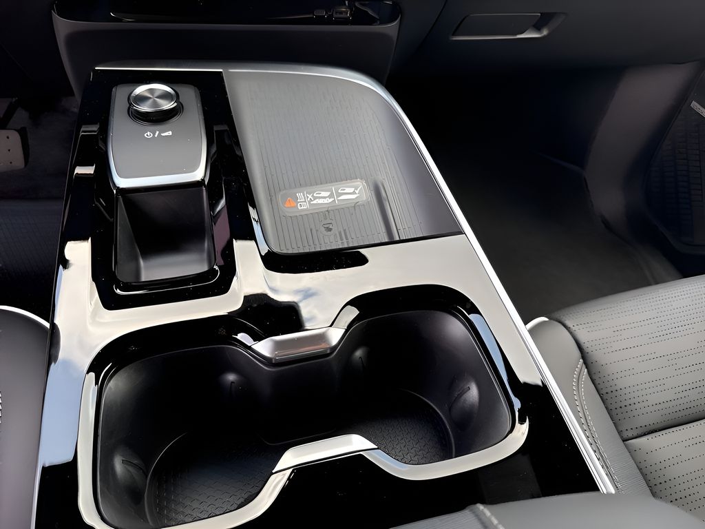 New Car 2025 Buick Enclave  Sport Touring For Sale Under $50,000 In Austin, Texas