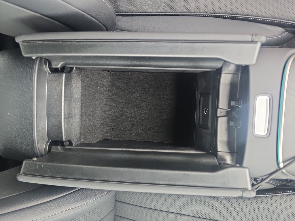 2026 Mercedes-Benz E-Class E 450 Gray at John Sisson Motors