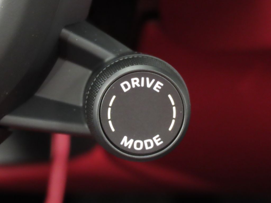 Thumbnail: 2026 Porsche Cayenne - 22