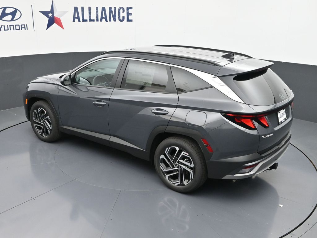 car-gallery-35