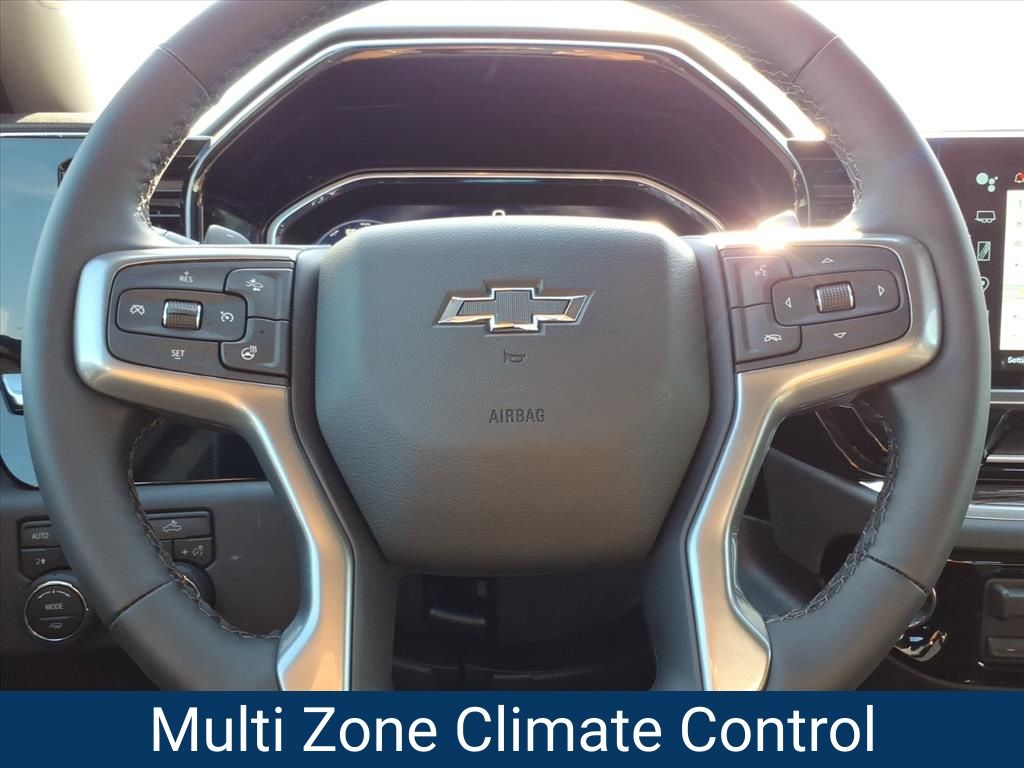 ChevroletSilverado 150010