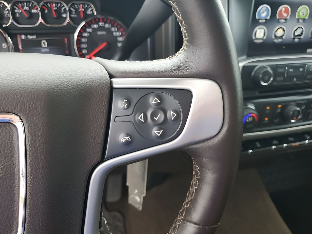 2015 Gmc Sierra 1500  Slt In Austin, Texas