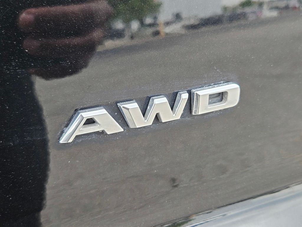 Used Car 2023 Cadillac Xt4  Premium Luxury For Sale Under $30,000 In San Marcos, Texas