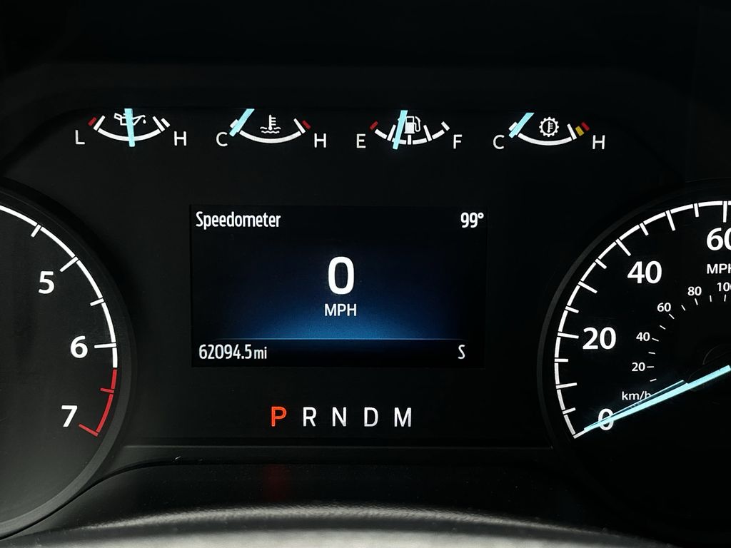 car-gallery-17