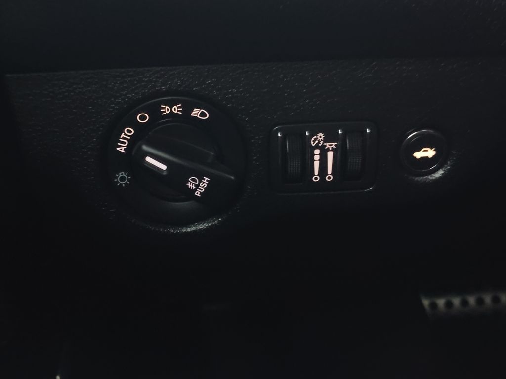 Used Car 2019 Dodge Challenger  R/t Scat Pack For Sale Under $40,000 In Austin, Texas