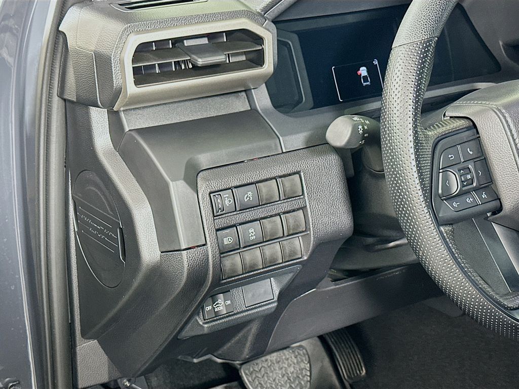 car-gallery-10