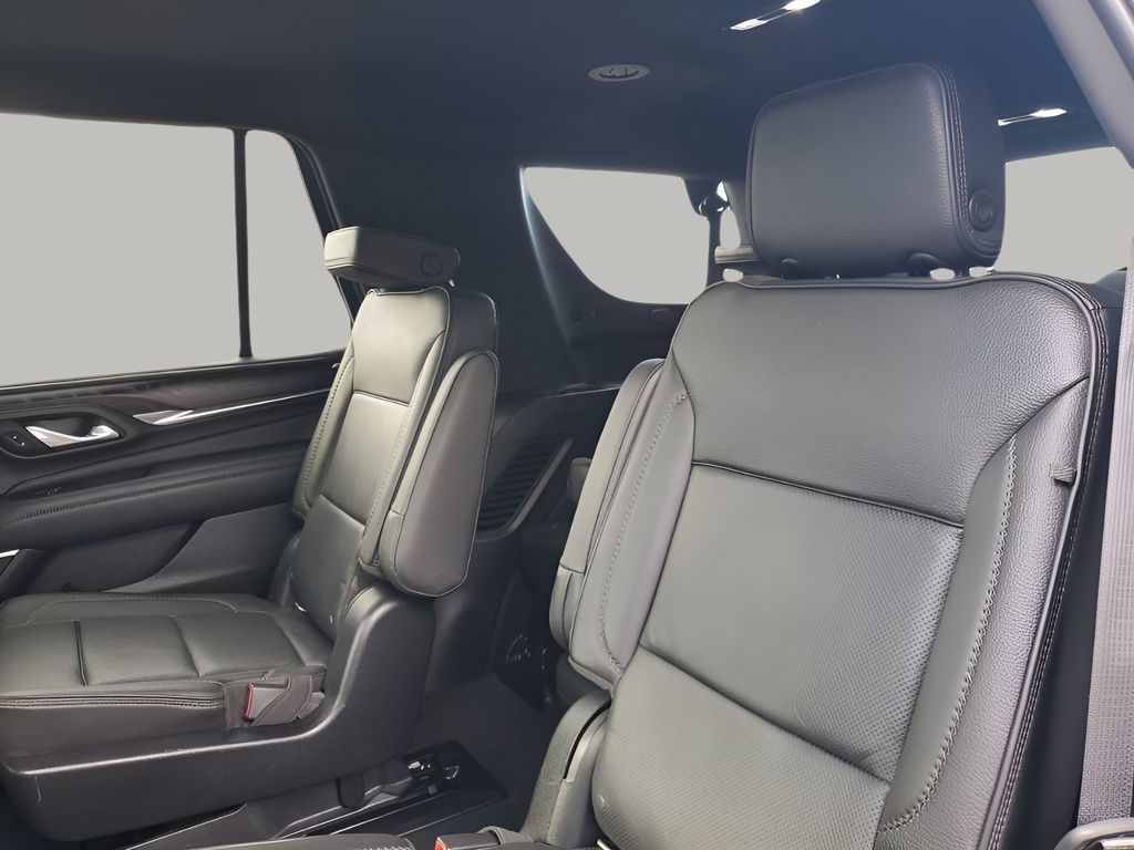 Used Car 2021 Gmc Yukon  Denali For Sale Under $50,000 In Austin, Texas