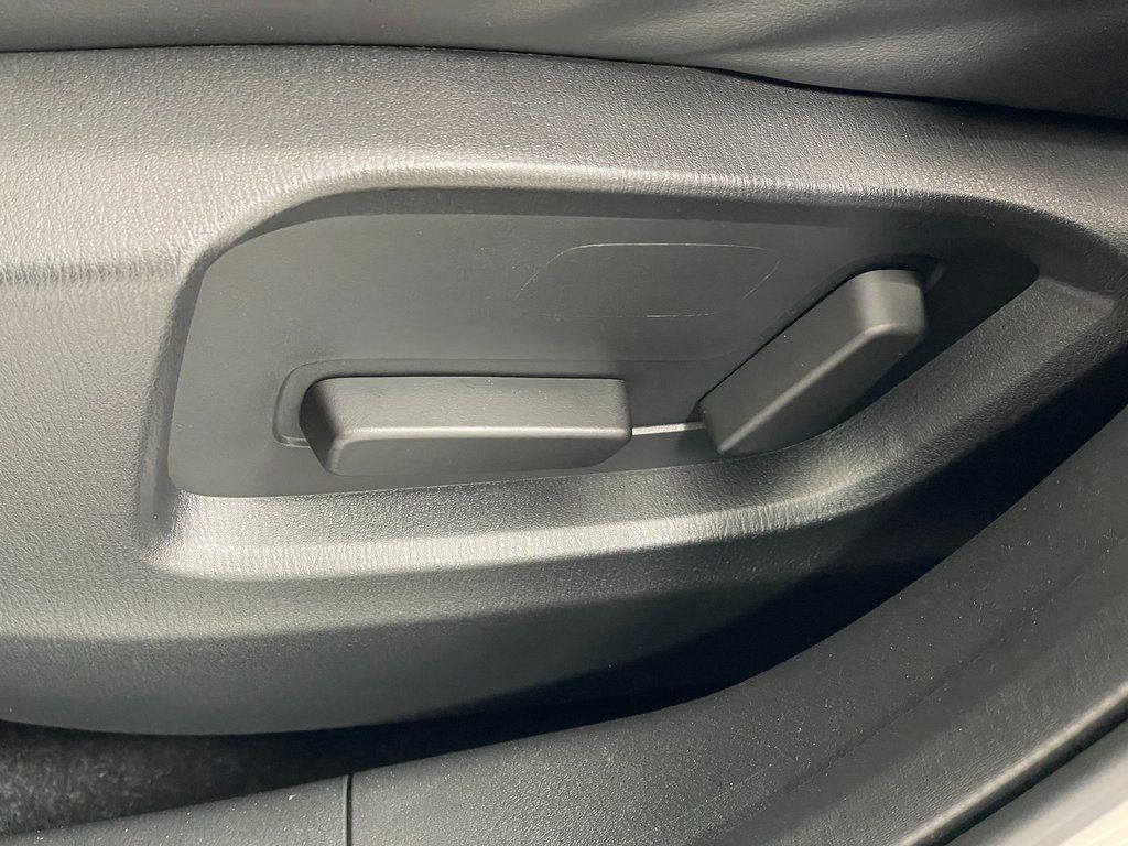 New 2025 Silver Mazda 2.5 S Select Package image 21