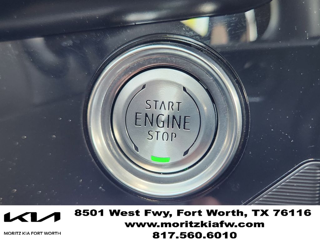 car-gallery-20