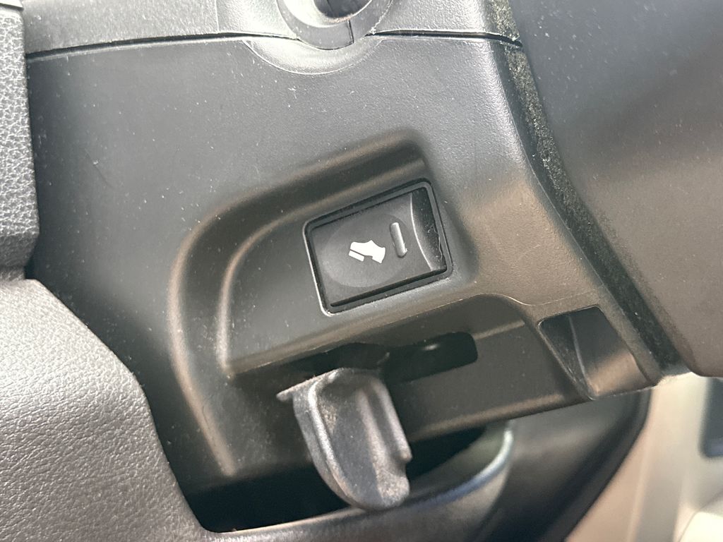 Used 2018 Ram 3500 Truck