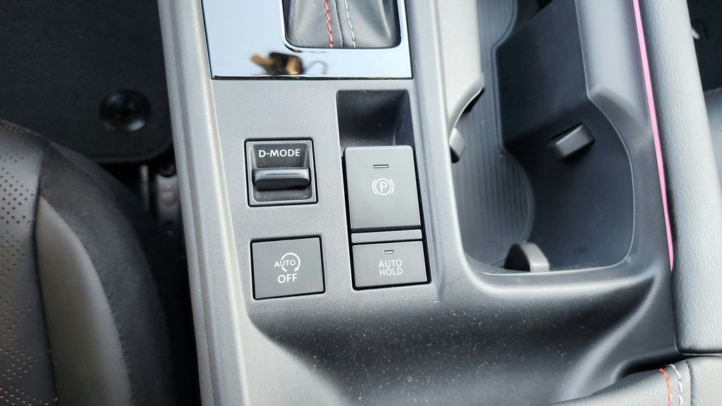 2026 Nissan Sentra