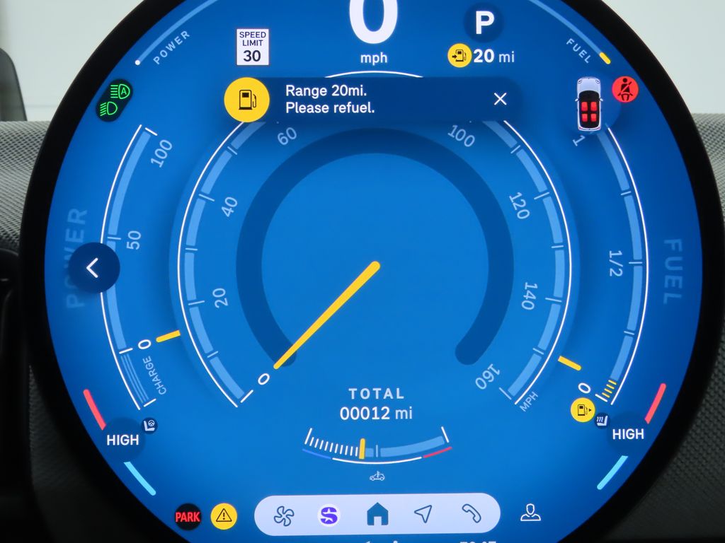 Thumbnail: 2026 MINI Cooper - 32