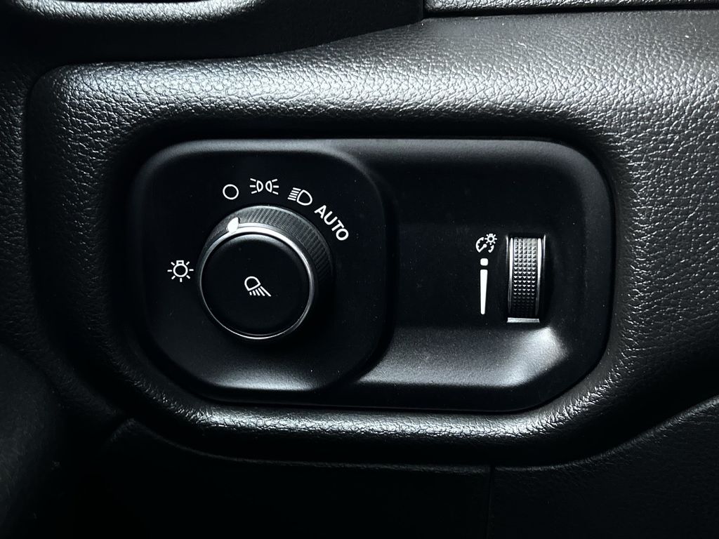car-gallery-26