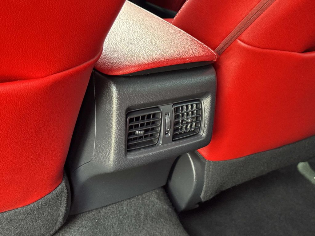 Used 2020 Toyota Camry XSE 4D Sedan