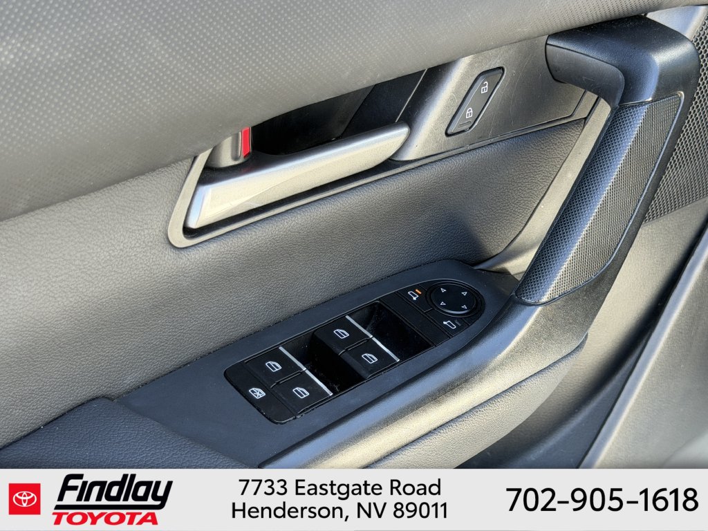 Used 2024 Mazda CX-50 SUV