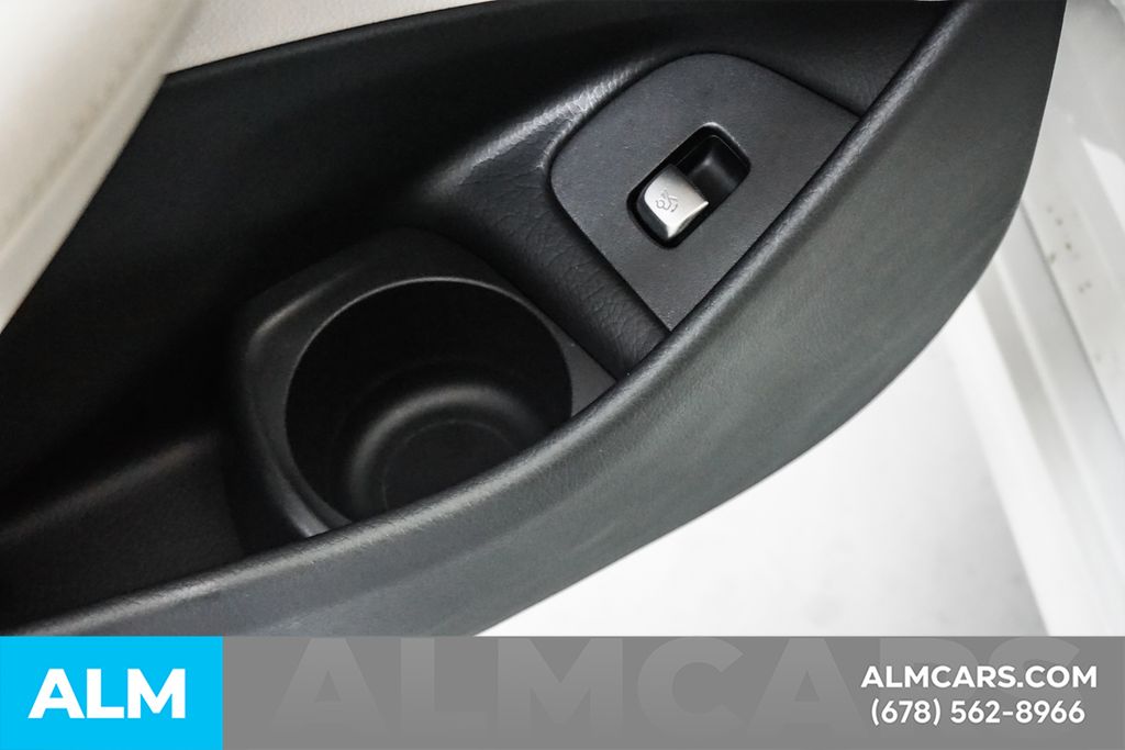 Used 2022 White Mercedes-Benz E 350 image 48
