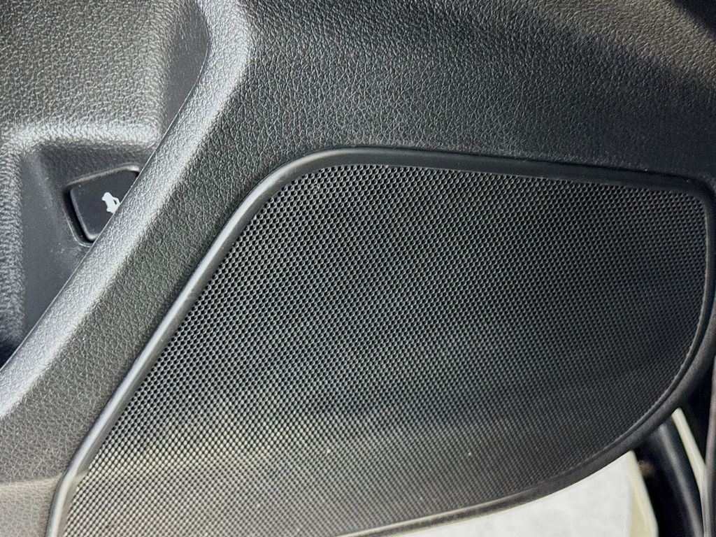 Used Car 2020 Honda Civic  Sport For Sale Under $20,000 In Austin, Texas