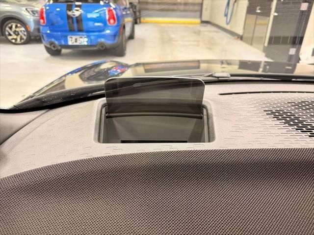 Thumbnail: 2026 MINI Cooper - 15