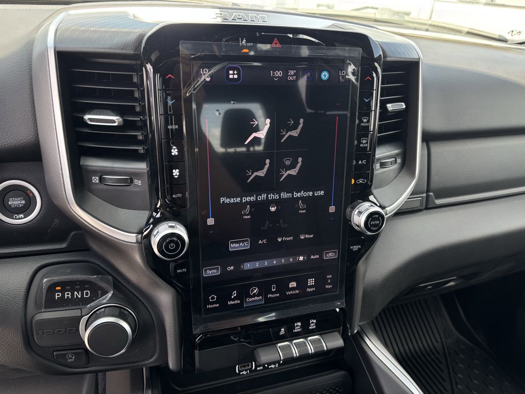 car-gallery-18