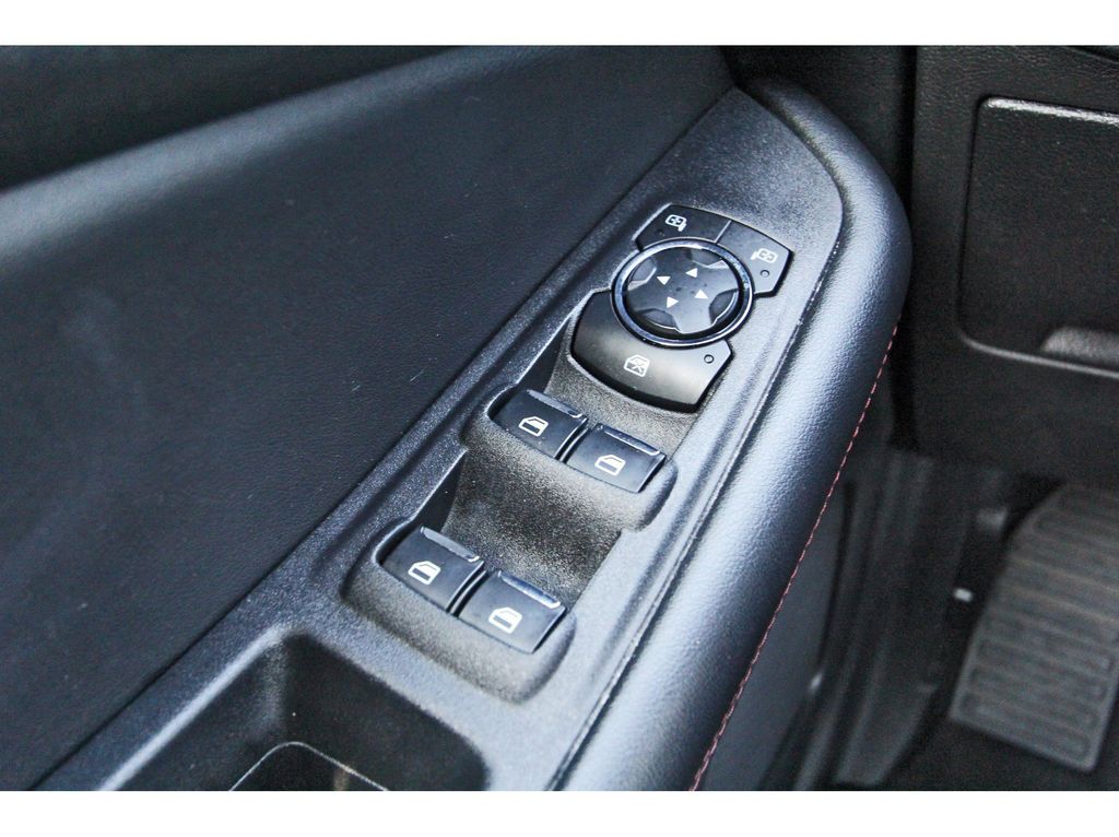 car-gallery-21
