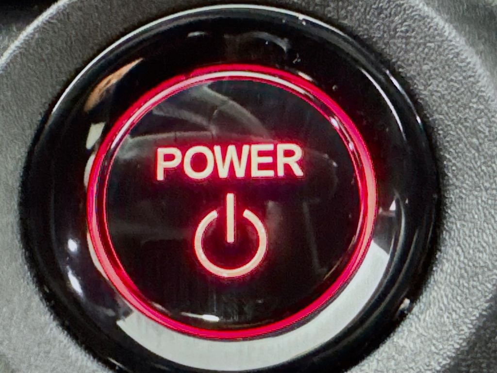 Used Car 2023 Honda Cr-v Hybrid  Sport For Sale Under $30,000 In Austin, Texas