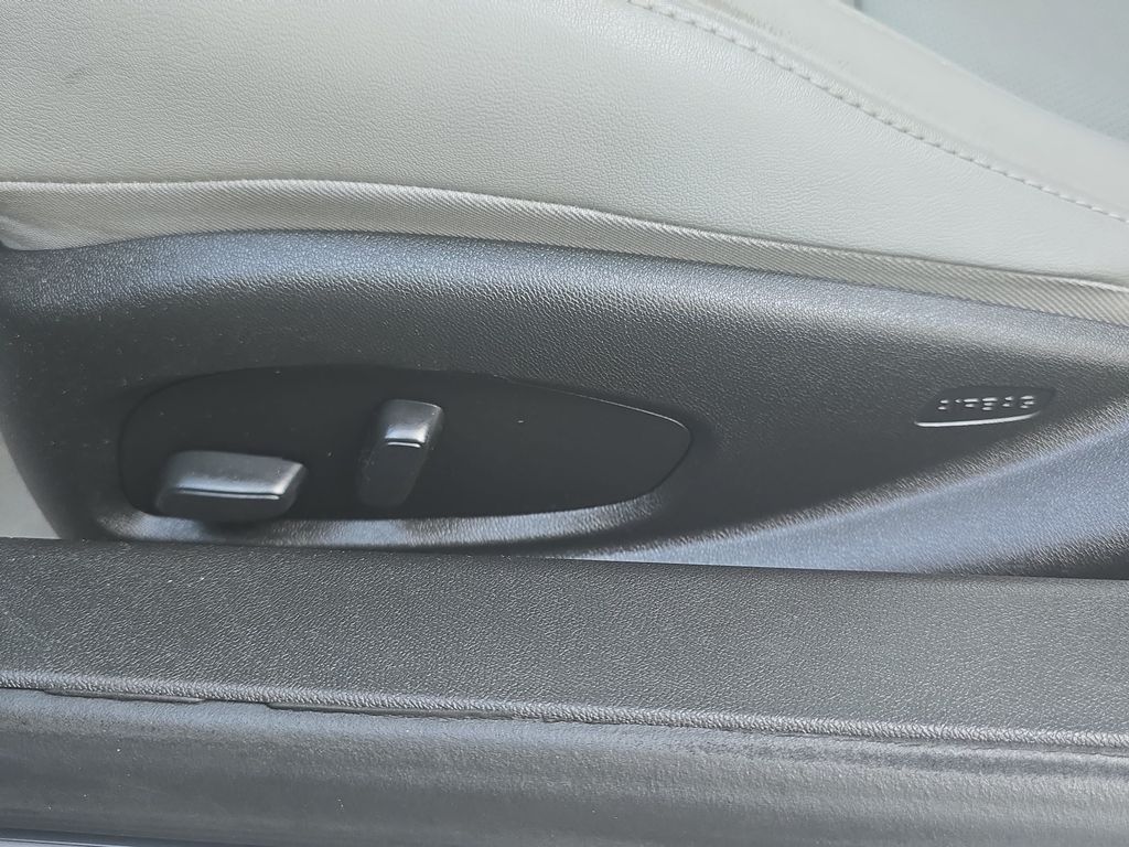 Used 2020 Chevrolet Camaro Coupe