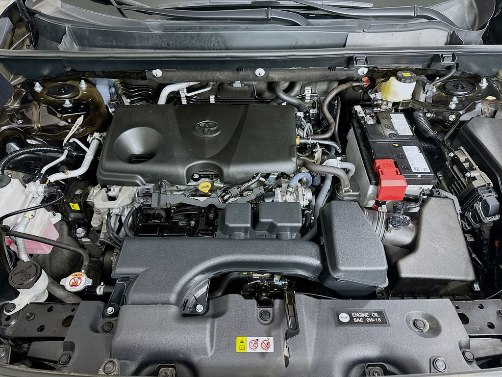 car-gallery-29