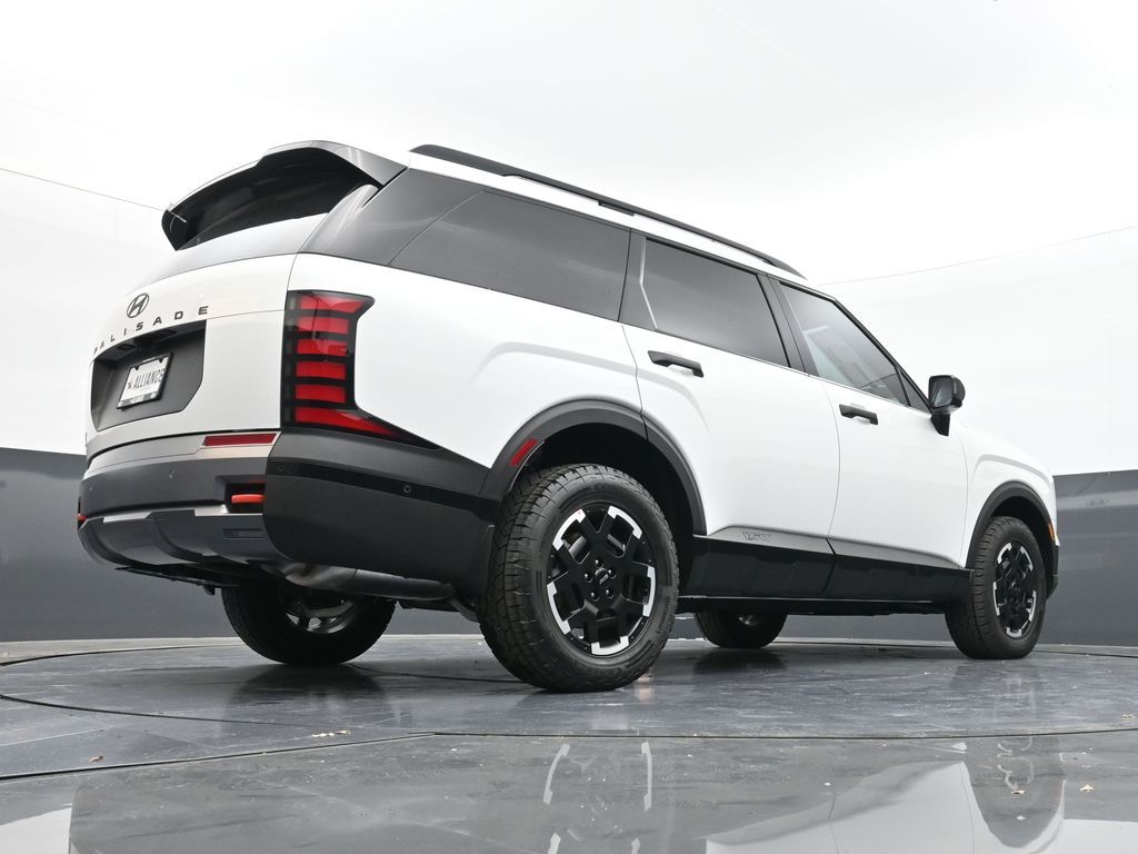 car-gallery-28