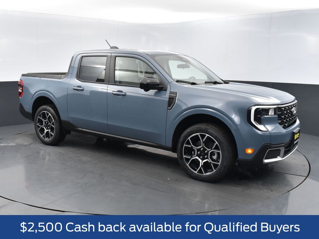 View vehicle photo 3