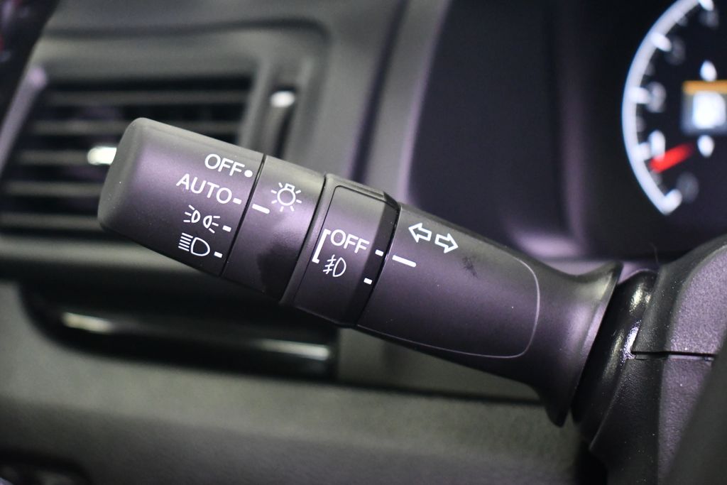 Thumbnail: 2026 Honda Ridgeline - 14