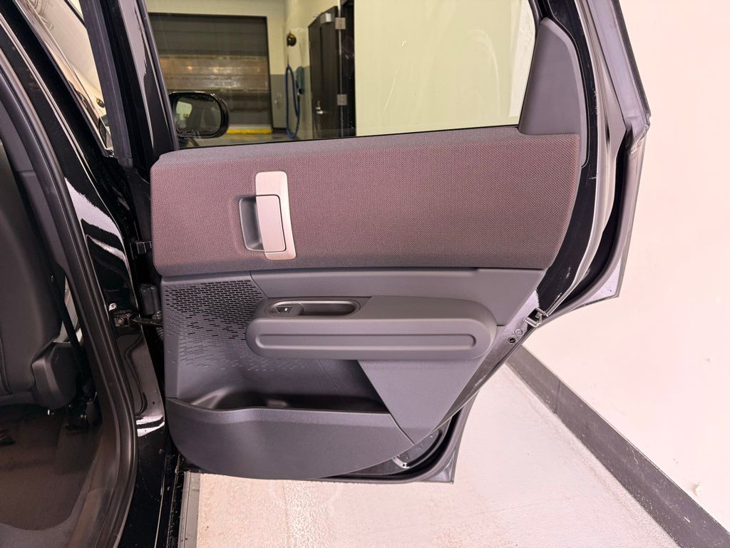 Thumbnail: 2026 MINI Cooper Countryman - 24