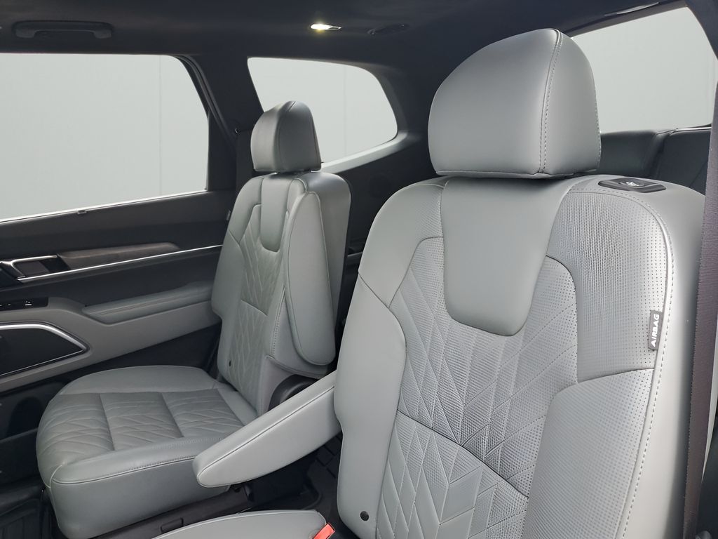 Used Car 2024 Kia Telluride  Sx-prestige X-pro For Sale Under $40,000 In Austin, Texas