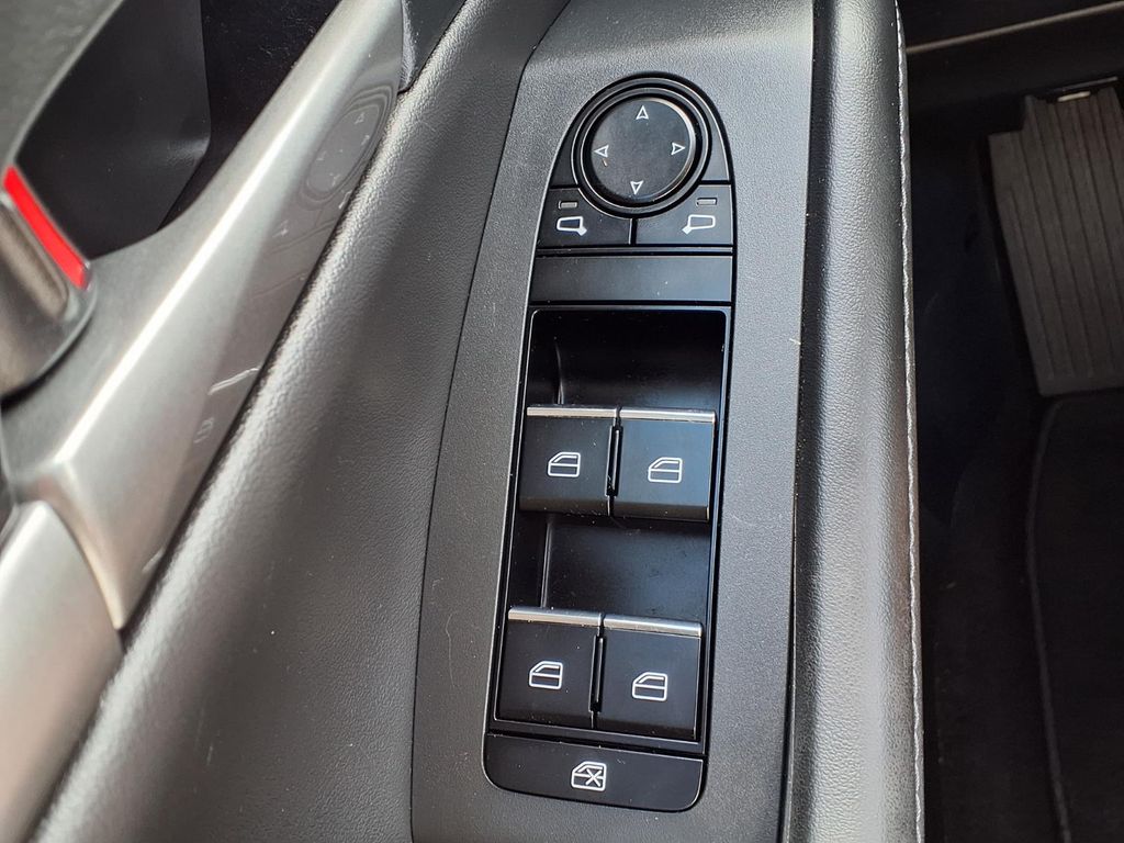 2023 Mazda CX-30 2.5 S Select Package Black at Joe Myers Mazda Kia