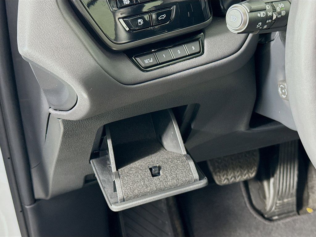 Thumbnail: 2024 Lexus TX - 10