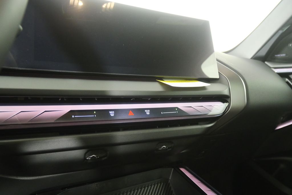 Thumbnail: 2026 BMW X3 - 20