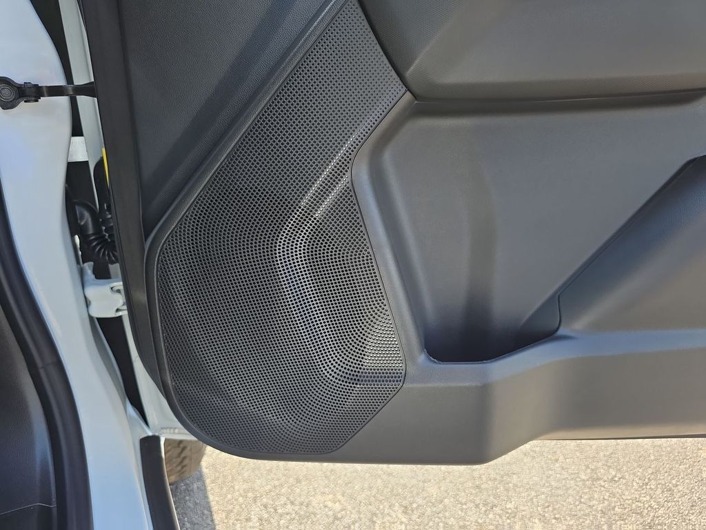 car-gallery-29